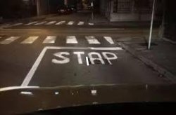 Stap detenta babosa fondo Meme Template