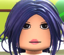 so cute Meme Template
