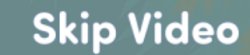 Skip video Meme Template