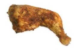 Random 3 Meme Template