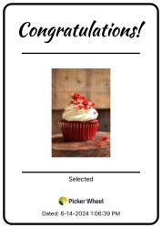 Image pecker Meme Template