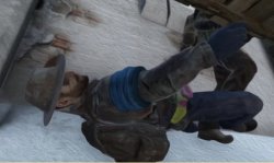 Funny Meme Template
