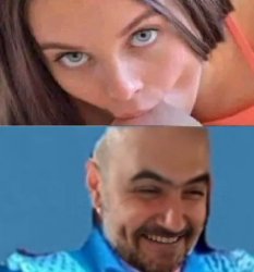 Donde estas compadre Meme Template