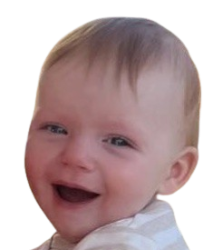 Child Meme Template