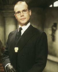 Herr Flick Meme Template