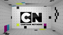 Cartoon Network Check It Meme Template