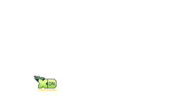 Disney XD On Disney Channel screenbug. Meme Template