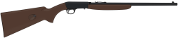 Browning .22 Semi-auto rifle Meme Template