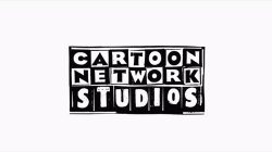 Cartoon Network studios Meme Template