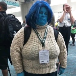 Tristeza real intensamente live action Meme Template