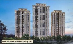 House Of Hiranandani Woodspring Oakwood Greenwood Woodspring Oak Meme Template