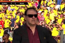 Lorenzo Meme Template