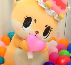 Chiitan approved Meme Template