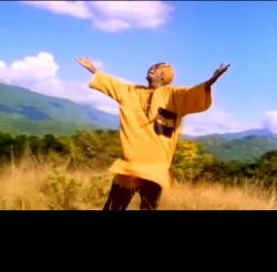 I Can See Clearlt Meme Template