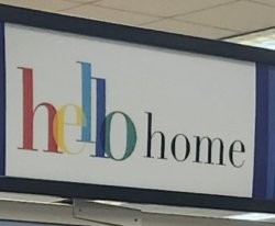 Helb home Meme Template