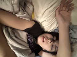 Sleeping king Meme Template