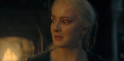 Helaena Targaryen Meme Template