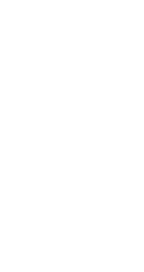 Linea blanca Meme Template