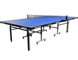 Table Tennis Table Meme Template