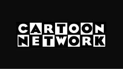 Cartoon Network Logo Meme Template