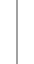 Linea negra Meme Template