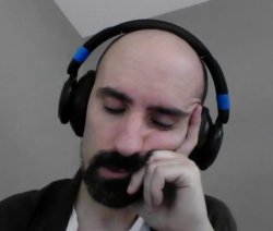 vgoni dormido Meme Template