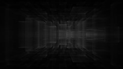 NewsBytes-3.1 Meme Template