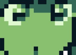 Anya :o Meme Template