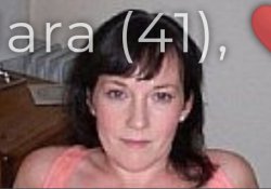 Klara (41) Meme Template