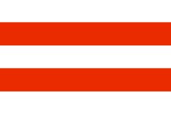 Jexpoi Flag Meme Template
