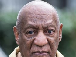 Bill Cosby Meme Template