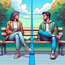 Friend Zone Meme Template