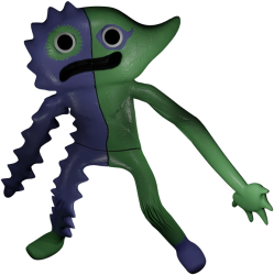 Bittergiggle Meme Template