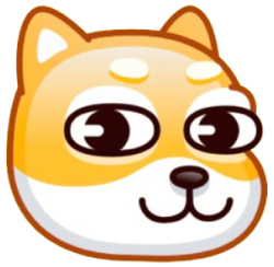 DOGG TAN Meme Template