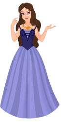 Vanessa Meme Template