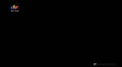 LNK Timer (07:45) Meme Template