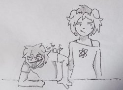 Wheeze Meme Template