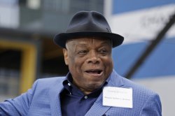 Willie brown Meme Template