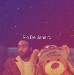 Dissatisfied glover Meme Template