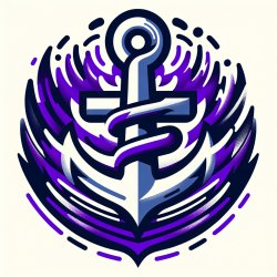 fremantle dockers logo Meme Template