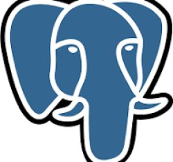 PostgreSQL Meme Template