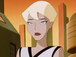 Chelsea Cunningham Meme Template