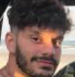 Mr funny Meme Template