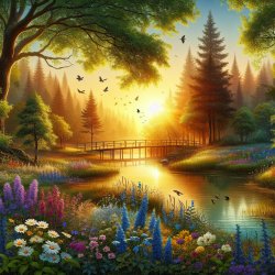 NaingKo Meme Template