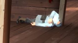 Team Fortress 2 Meme Template