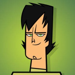 Trent Icon Meme Template