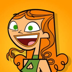Izzy TDI Meme Template