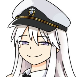 USS Enterprise (CV-6) Meme Template