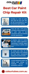 Best Car Paint Chip Repair Kit Meme Template