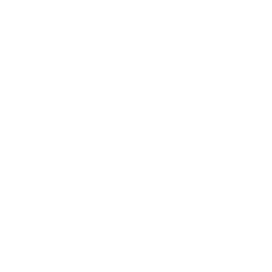 Circulo blanco white circle Meme Template